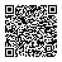QR Code for bitcoin:bitcoin:bitcoin:bitcoin:bitcoin:bitcoin:bitcoin:bitcoin:bitcoin:34RfCwkzCC4qBgpNxCUoCEdTuSTvCX9cN4