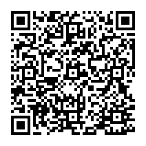 QR Code for bitcoin:bitcoin:bitcoin:bitcoin:bitcoin:bitcoin:bitcoin:bitcoin:bitcoin:34Rs7ofdAv7KWTkPZqEAZVLPXtkfiFNLz9
