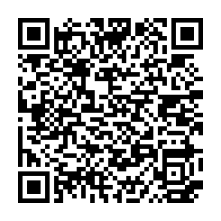 QR Code for bitcoin:bitcoin:bitcoin:bitcoin:bitcoin:bitcoin:bitcoin:bitcoin:bitcoin:34S59MLutSouHweAf7Py2eGQkufVJdUzd2