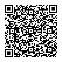 QR Code for bitcoin:bitcoin:bitcoin:bitcoin:bitcoin:bitcoin:bitcoin:bitcoin:bitcoin:34SR6kyst2PXnajAXAW4K9JJPRBBbugUoL