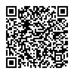 QR Code for bitcoin:bitcoin:bitcoin:bitcoin:bitcoin:bitcoin:bitcoin:bitcoin:bitcoin:34SWmetCoDWC2CEe5AXRm3mZPR8dw5ZPjF