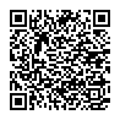 QR Code for bitcoin:bitcoin:bitcoin:bitcoin:bitcoin:bitcoin:bitcoin:bitcoin:bitcoin:34SsB975wDM5WN9LuVCggbugb4fZaj7Us9