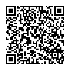 QR Code for bitcoin:bitcoin:bitcoin:bitcoin:bitcoin:bitcoin:bitcoin:bitcoin:bitcoin:34T1anmc5wtW7PC1dePv3NdFVPC896sKwD