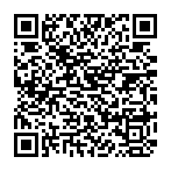QR Code for bitcoin:bitcoin:bitcoin:bitcoin:bitcoin:bitcoin:bitcoin:bitcoin:bitcoin:34TyRKrmyUV89f5fCUKKfMNbWKPeyaCoX3