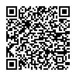QR Code for bitcoin:bitcoin:bitcoin:bitcoin:bitcoin:bitcoin:bitcoin:bitcoin:bitcoin:34UBE2C6okXiG2bjsbAzB2doQn4fRF2vNF