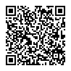 QR Code for bitcoin:bitcoin:bitcoin:bitcoin:bitcoin:bitcoin:bitcoin:bitcoin:bitcoin:34UJWWo7YHTDrBK285QNWuhwGisuNspBUU