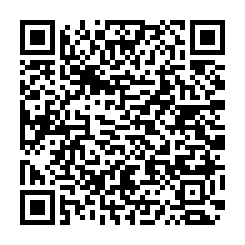 QR Code for bitcoin:bitcoin:bitcoin:bitcoin:bitcoin:bitcoin:bitcoin:bitcoin:bitcoin:34Utsk2DhhpuwnCuVYEf1vJrevB8fE5oM3