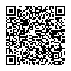 QR Code for bitcoin:bitcoin:bitcoin:bitcoin:bitcoin:bitcoin:bitcoin:bitcoin:bitcoin:34VAE23EducqgwJ2PXVTnQfmcEi3iDaNec