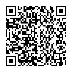 QR Code for bitcoin:bitcoin:bitcoin:bitcoin:bitcoin:bitcoin:bitcoin:bitcoin:bitcoin:34VT37K2ydjqVFkRHTuLXRgftueFRZjbej