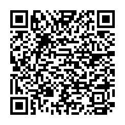 QR Code for bitcoin:bitcoin:bitcoin:bitcoin:bitcoin:bitcoin:bitcoin:bitcoin:bitcoin:34WrmwfVscWV18rmRCeC6jTtdoC6LTVYoU
