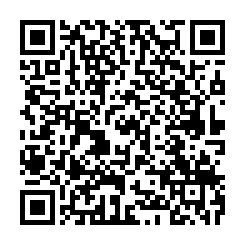 QR Code for bitcoin:bitcoin:bitcoin:bitcoin:bitcoin:bitcoin:bitcoin:bitcoin:bitcoin:34XpX89ukXxvyKuK4PGePyZbK6Us92dAR3