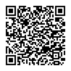 QR Code for bitcoin:bitcoin:bitcoin:bitcoin:bitcoin:bitcoin:bitcoin:bitcoin:bitcoin:34YNXwF6JDHomj79hgcES4k6HTEfh6K5Qm