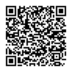QR Code for bitcoin:bitcoin:bitcoin:bitcoin:bitcoin:bitcoin:bitcoin:bitcoin:bitcoin:34YVYiT3TNHEXKB4Ry8Am4iLyhB94Yu2mK