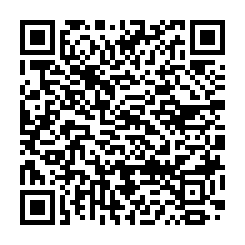 QR Code for bitcoin:bitcoin:bitcoin:bitcoin:bitcoin:bitcoin:bitcoin:bitcoin:bitcoin:34Yg1ZspftPLcLW8CB97KDd4D3ZyDepAY8