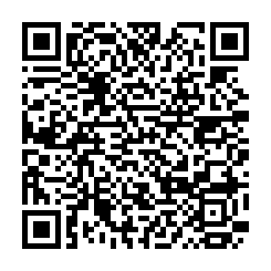 QR Code for bitcoin:bitcoin:bitcoin:bitcoin:bitcoin:bitcoin:bitcoin:bitcoin:bitcoin:34Z9irPgASYkNp73msV3vPWGGCvjC6NFZa