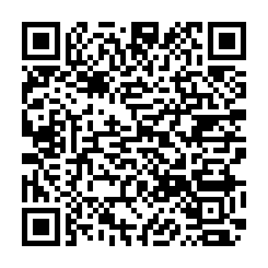 QR Code for bitcoin:bitcoin:bitcoin:bitcoin:bitcoin:bitcoin:bitcoin:bitcoin:bitcoin:34a2UQP5NmAvcbkWbubMv1XrRFQiJ86ave