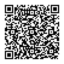 QR Code for bitcoin:bitcoin:bitcoin:bitcoin:bitcoin:bitcoin:bitcoin:bitcoin:bitcoin:34a3QhtPMMEEC34tmCsgqTYCtqeAdB8WmR