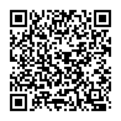 QR Code for bitcoin:bitcoin:bitcoin:bitcoin:bitcoin:bitcoin:bitcoin:bitcoin:bitcoin:34a63LCPraSrkrQAPTaJASFpmtgkDQtNfQ