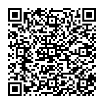 QR Code for bitcoin:bitcoin:bitcoin:bitcoin:bitcoin:bitcoin:bitcoin:bitcoin:bitcoin:34aRMXBC32FwLyjb5vfpwrQTzYSNCVCpkJ