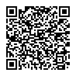 QR Code for bitcoin:bitcoin:bitcoin:bitcoin:bitcoin:bitcoin:bitcoin:bitcoin:bitcoin:34awVtNekHeYzQE3wCTF57pdGKYdTUTjBo