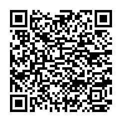 QR Code for bitcoin:bitcoin:bitcoin:bitcoin:bitcoin:bitcoin:bitcoin:bitcoin:bitcoin:34b7VSyXwH3ypC4hyRU6SSM5rcBHgQ7dDi