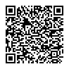 QR Code for bitcoin:bitcoin:bitcoin:bitcoin:bitcoin:bitcoin:bitcoin:bitcoin:bitcoin:34bGuHdSRfvfky37Z3dgtriAFWPLUU7ZXi