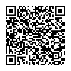 QR Code for bitcoin:bitcoin:bitcoin:bitcoin:bitcoin:bitcoin:bitcoin:bitcoin:bitcoin:34bw7A6KjSyhgAZRP9BWBioGDKMguMeuJu