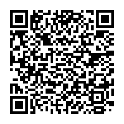 QR Code for bitcoin:bitcoin:bitcoin:bitcoin:bitcoin:bitcoin:bitcoin:bitcoin:bitcoin:34c47DooBbDB8PLxeumb6vwLXUfvdp8R4D