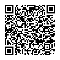 QR Code for bitcoin:bitcoin:bitcoin:bitcoin:bitcoin:bitcoin:bitcoin:bitcoin:bitcoin:34cT4da5MS4Dv8tdViDaKVapogSDk4DQa5