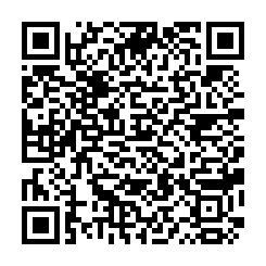 QR Code for bitcoin:bitcoin:bitcoin:bitcoin:bitcoin:bitcoin:bitcoin:bitcoin:bitcoin:34cdLfsjDBRcjrfGK6U8k53GCxDPXGeFH8