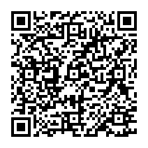 QR Code for bitcoin:bitcoin:bitcoin:bitcoin:bitcoin:bitcoin:bitcoin:bitcoin:bitcoin:34dNUSJRPDXjMPb8v2umTdeRJY7TyWJ2ST
