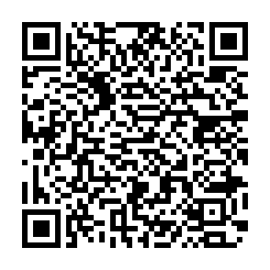 QR Code for bitcoin:bitcoin:bitcoin:bitcoin:bitcoin:bitcoin:bitcoin:bitcoin:bitcoin:34eSPdUapfP3yc8HtwRj2B8ByS4bsoZmSb