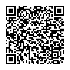 QR Code for bitcoin:bitcoin:bitcoin:bitcoin:bitcoin:bitcoin:bitcoin:bitcoin:bitcoin:34ek3UpV2HbQFk7Rd7Fawrd4eEaLobxWa5