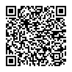 QR Code for bitcoin:bitcoin:bitcoin:bitcoin:bitcoin:bitcoin:bitcoin:bitcoin:bitcoin:34et3GmoPLGMBsXCWvqZBELomdS6ZZGyFZ