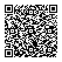 QR Code for bitcoin:bitcoin:bitcoin:bitcoin:bitcoin:bitcoin:bitcoin:bitcoin:bitcoin:34exLqWQSCMXCwD173ZbSx4a8q78o7ZpCY