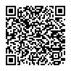 QR Code for bitcoin:bitcoin:bitcoin:bitcoin:bitcoin:bitcoin:bitcoin:bitcoin:bitcoin:34f3SXw6avyASKcgdudPyJQ3Yoc7Q8Qhh8