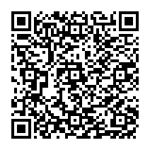 QR Code for bitcoin:bitcoin:bitcoin:bitcoin:bitcoin:bitcoin:bitcoin:bitcoin:bitcoin:34fAP1K6MjLEULKPYfRJqmgC6thKRPXGk3