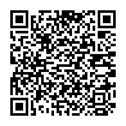 QR Code for bitcoin:bitcoin:bitcoin:bitcoin:bitcoin:bitcoin:bitcoin:bitcoin:bitcoin:34fR7FGmgn6ZMsTesTVbcWuy8hef9oXx3N