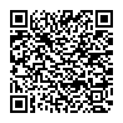 QR Code for bitcoin:bitcoin:bitcoin:bitcoin:bitcoin:bitcoin:bitcoin:bitcoin:bitcoin:34ge44bvjapyzMsWNKA8TQxfF4PrMiYfud