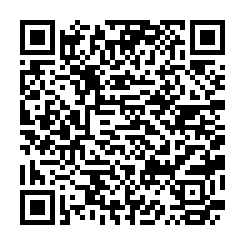 QR Code for bitcoin:bitcoin:bitcoin:bitcoin:bitcoin:bitcoin:bitcoin:bitcoin:bitcoin:34h1Td2ZBsmmCXx3NiaCDnt8PVAvtRLyCy