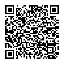 QR Code for bitcoin:bitcoin:bitcoin:bitcoin:bitcoin:bitcoin:bitcoin:bitcoin:bitcoin:34hcEca7VWFp1goUa49CbfpMPafdW6BAM7