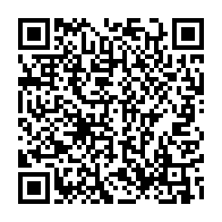 QR Code for bitcoin:bitcoin:bitcoin:bitcoin:bitcoin:bitcoin:bitcoin:bitcoin:bitcoin:34jDWZEsgExsB9bGeFdMkGkYCBoZTbMMiM
