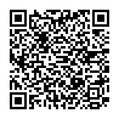 QR Code for bitcoin:bitcoin:bitcoin:bitcoin:bitcoin:bitcoin:bitcoin:bitcoin:bitcoin:34jFpgbLfvZHgTTKZXferEjWcQ8KyE2kiX