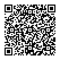 QR Code for bitcoin:bitcoin:bitcoin:bitcoin:bitcoin:bitcoin:bitcoin:bitcoin:bitcoin:34kN7fprX5SRYQGSPro4wtusrtieMY3LkC