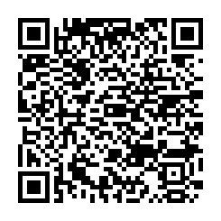 QR Code for bitcoin:bitcoin:bitcoin:bitcoin:bitcoin:bitcoin:bitcoin:bitcoin:bitcoin:34knkeEq5xtotei6jSmQVU3qbJsKYGLKct