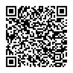 QR Code for bitcoin:bitcoin:bitcoin:bitcoin:bitcoin:bitcoin:bitcoin:bitcoin:bitcoin:34mAZ2PBgvyjyc6iTenVHTEv7codUhBbH6