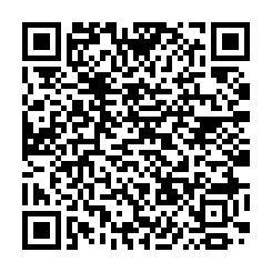 QR Code for bitcoin:bitcoin:bitcoin:bitcoin:bitcoin:bitcoin:bitcoin:bitcoin:bitcoin:34mSyQbujFpC5m4aefAd6nHsPBfWCJKp7G