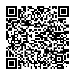 QR Code for bitcoin:bitcoin:bitcoin:bitcoin:bitcoin:bitcoin:bitcoin:bitcoin:bitcoin:34mVcTvyyWTWq3FeaZnnDFJs1QamfTbf5V