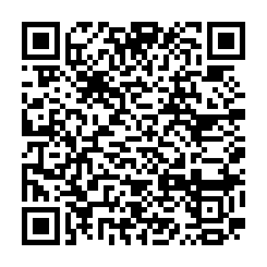 QR Code for bitcoin:bitcoin:bitcoin:bitcoin:bitcoin:bitcoin:bitcoin:bitcoin:bitcoin:34mbKX4sDRjJiUoyg2QCtSQLwwQHdEiCkY