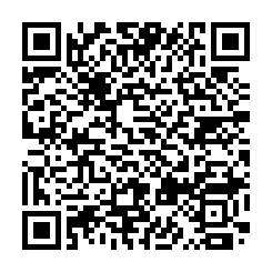 QR Code for bitcoin:bitcoin:bitcoin:bitcoin:bitcoin:bitcoin:bitcoin:bitcoin:bitcoin:34nzBoSCvTAXrbg4pgfQJ3SAPYmse5ujFZ